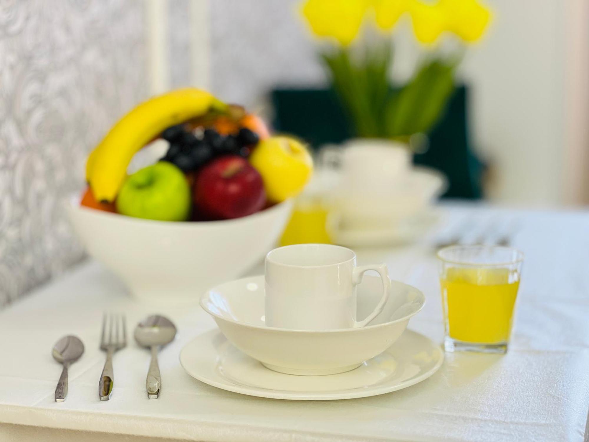 396i2 Sunny Sholpan Apartment Almaty
