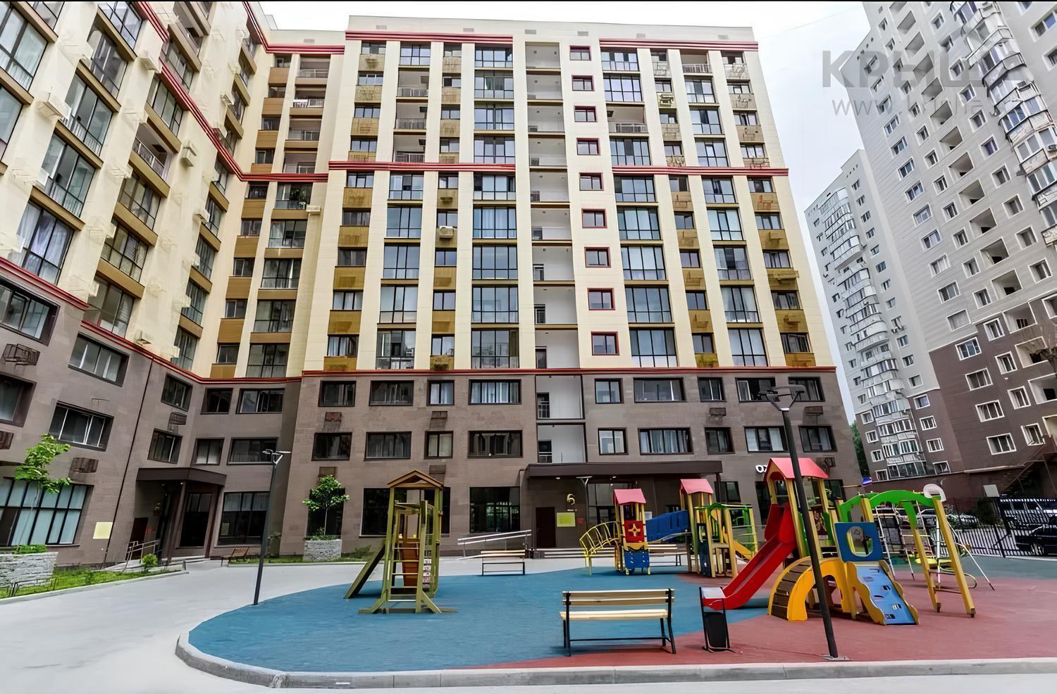 396i2 Sunny Sholpan